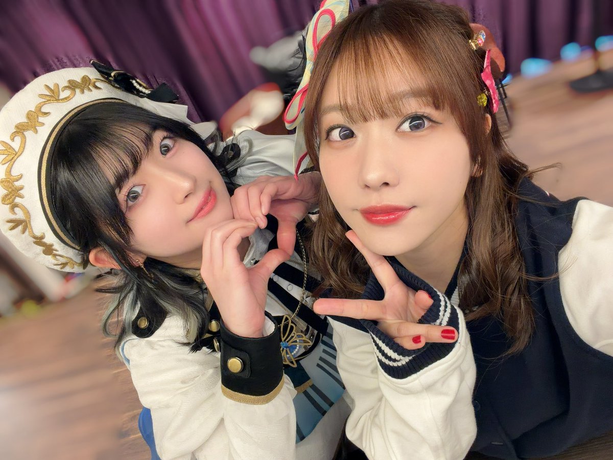 鈴朱 (@suzuake) / Posts / X