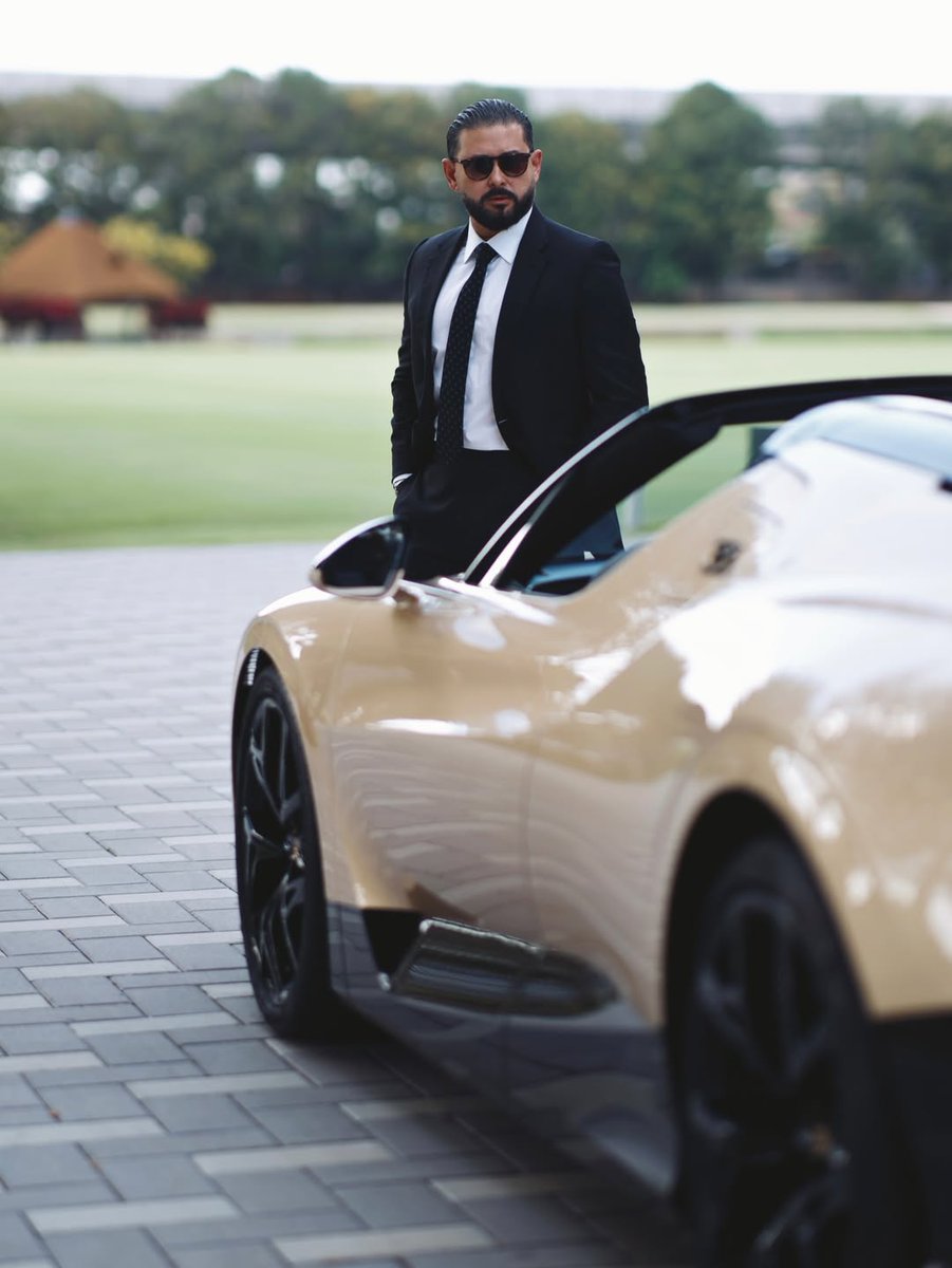 Sphere MY tweet media