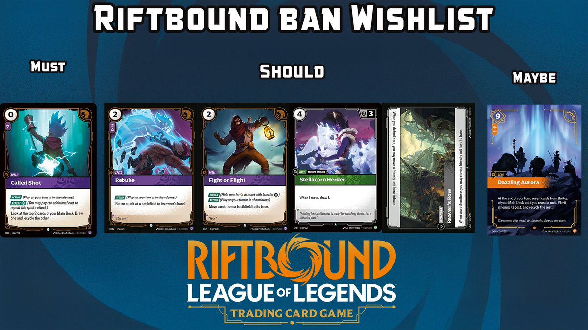 Challenger TCG tweet media