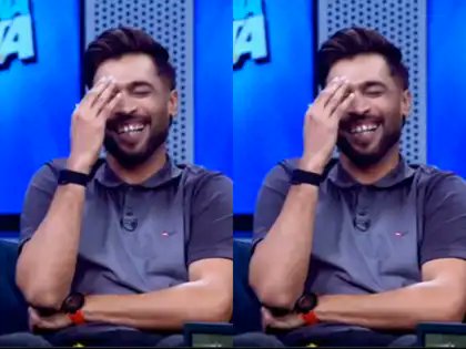 Fan Account Richard Kettlebourogh tweet media