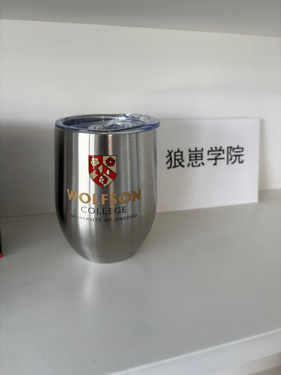 Tim Hitchens tweet media