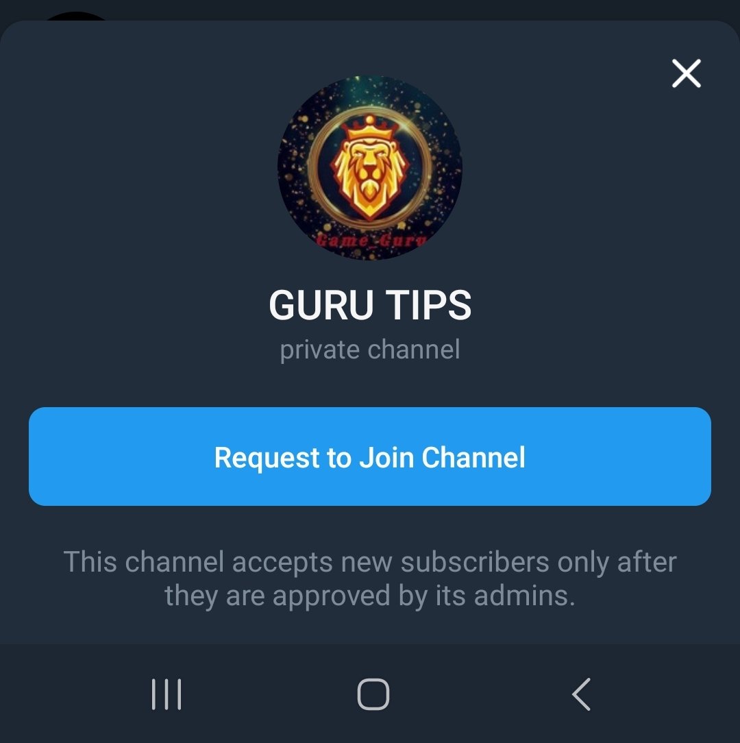 ednutnikaa's tweet photo. @officialmoore7 @Gurutips151728 Followed boss ✅️
I believed today is gonna be a great day 🙏
God is working.

8146951220
Opay https://t.co/5hR5FiOeb3