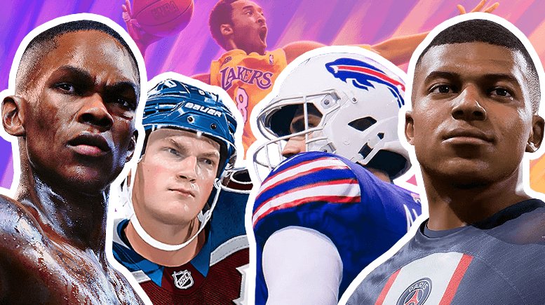 Str33tGamer 🎮 tweet media