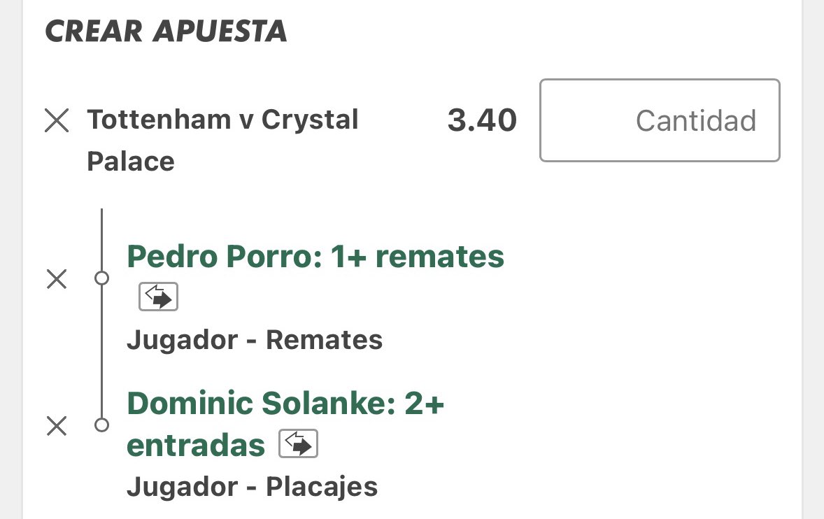 JotaPicks tweet media