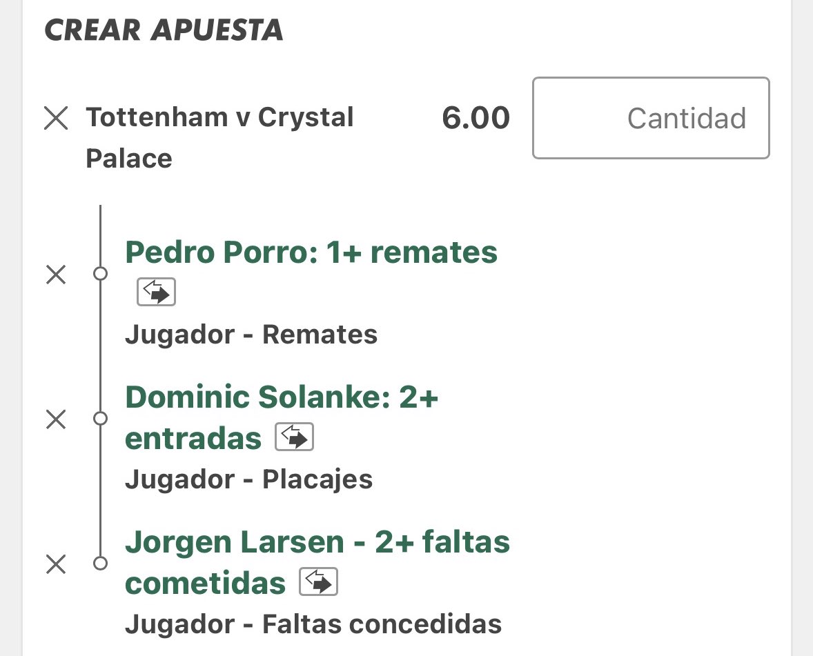 JotaPicks tweet media