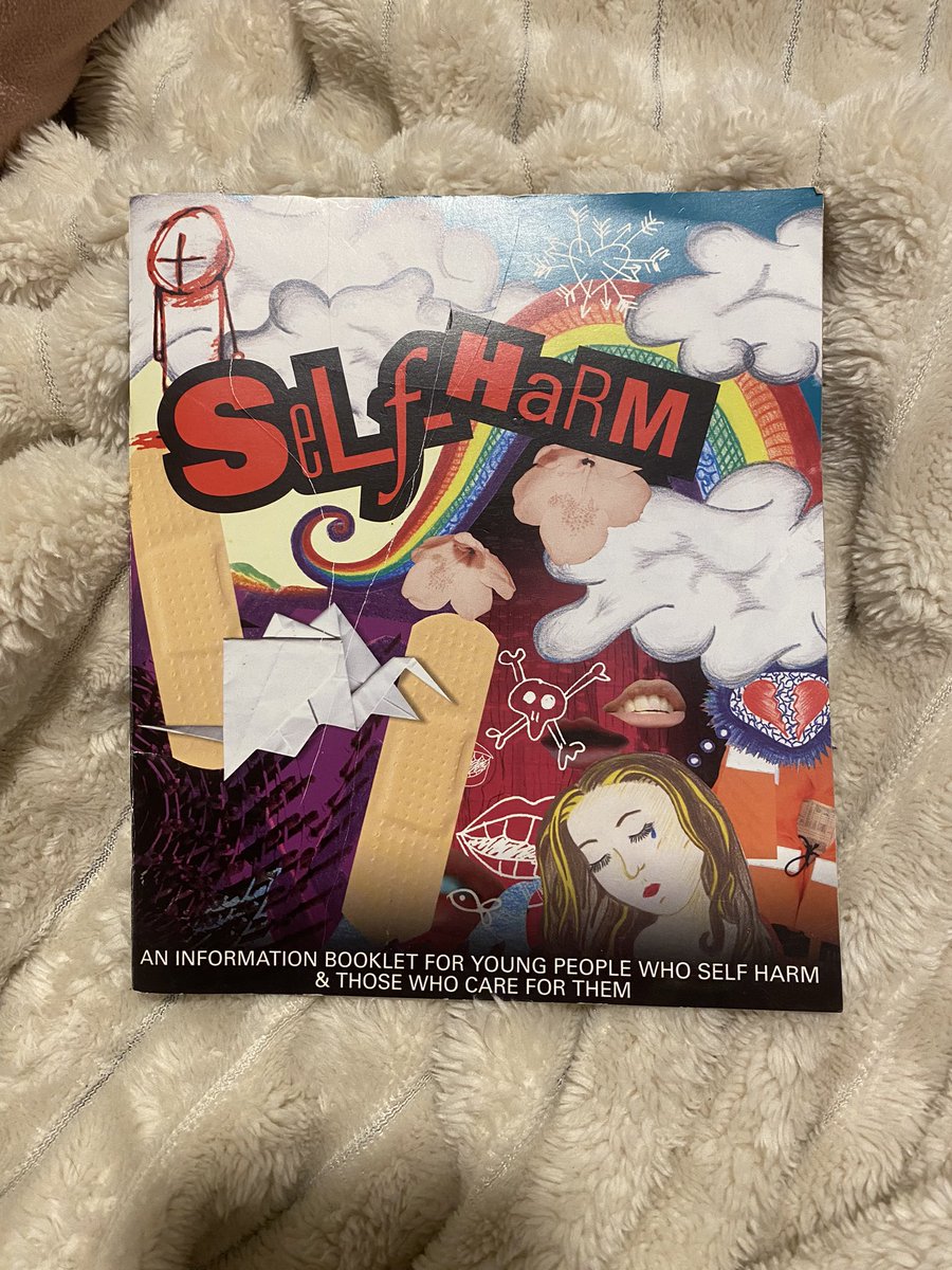 K ˚.🍥0.7/5kg tweet media