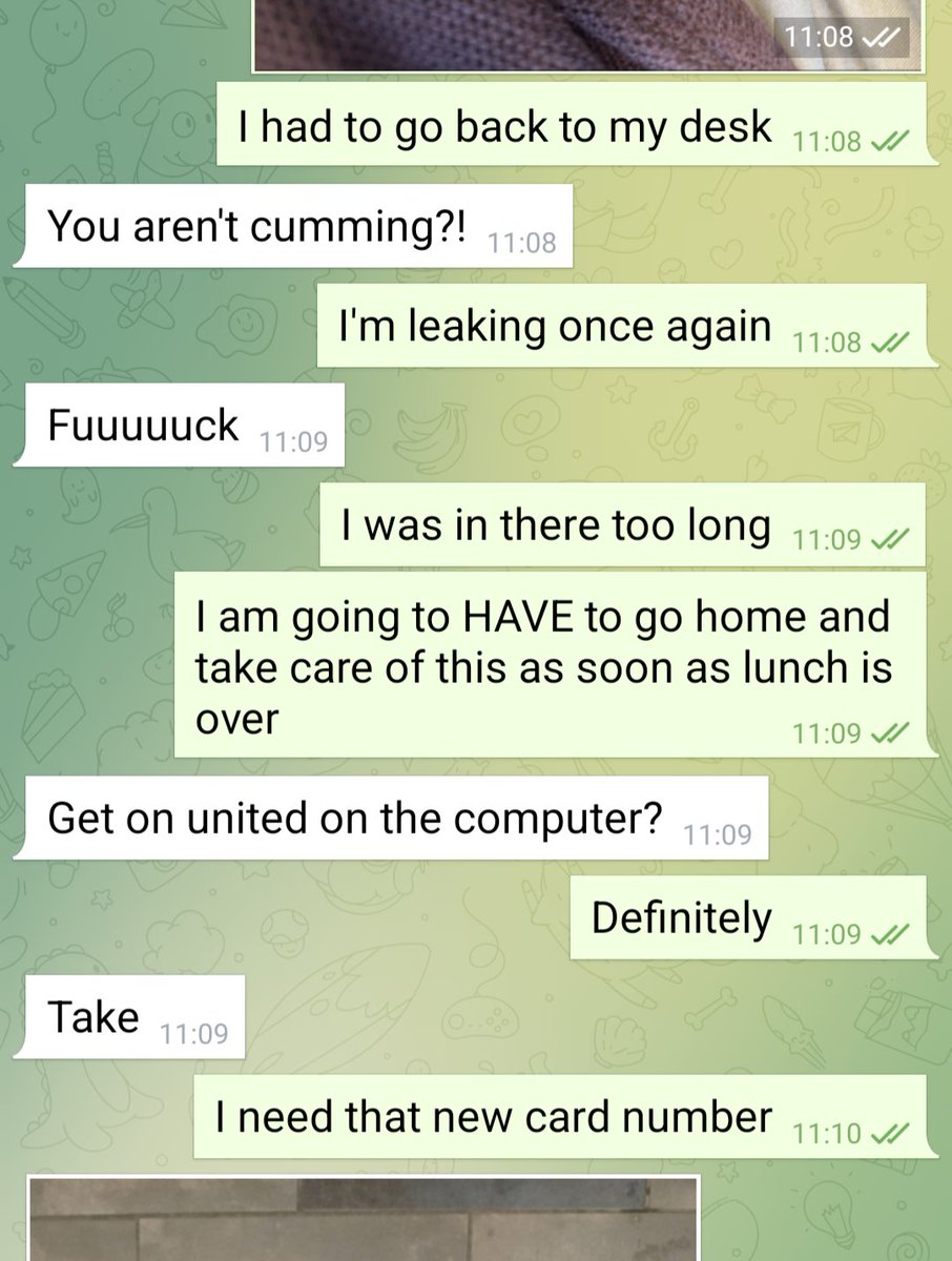 Master Kyle 🧸 tweet media