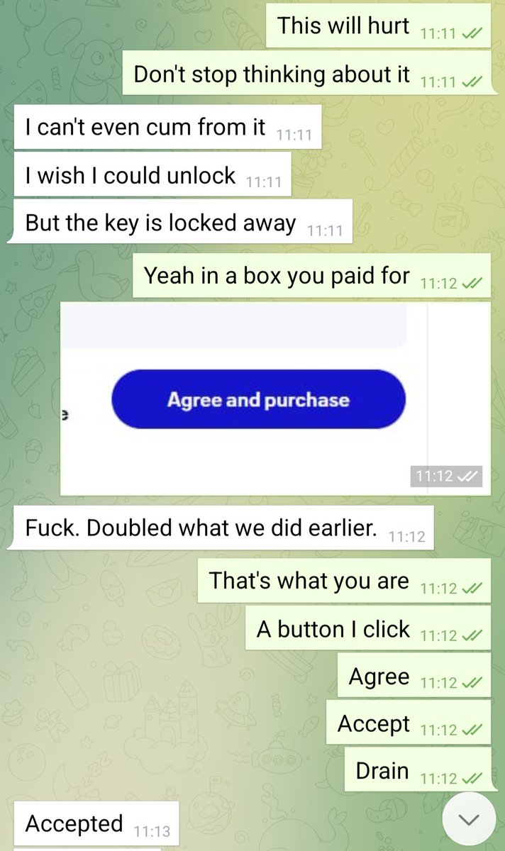 Master Kyle 🧸 tweet media