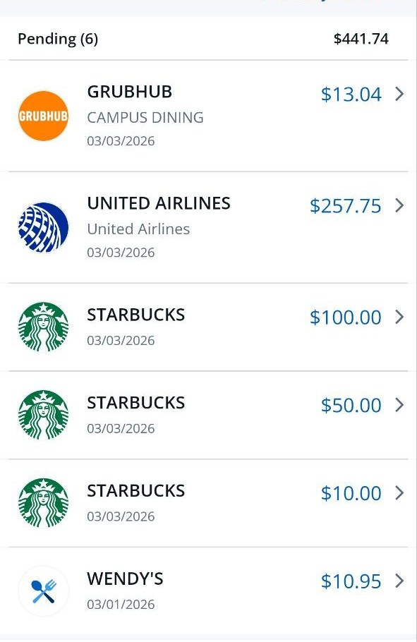 Master Kyle 🧸 tweet media