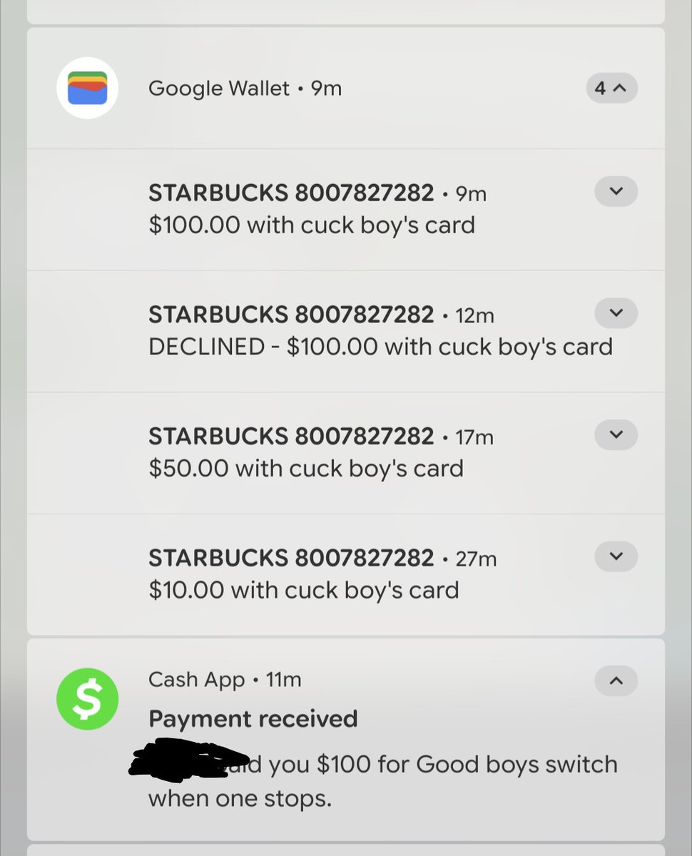 Master Kyle 🧸 tweet media