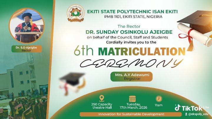 Ekspoly_edu's tweet photo. YOU ARE INVITED https://t.co/gyvm531oqJ