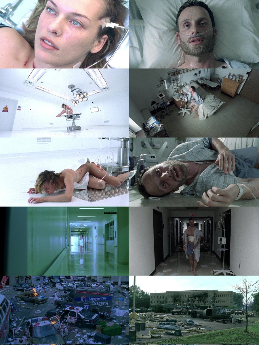 screencaps tweet media