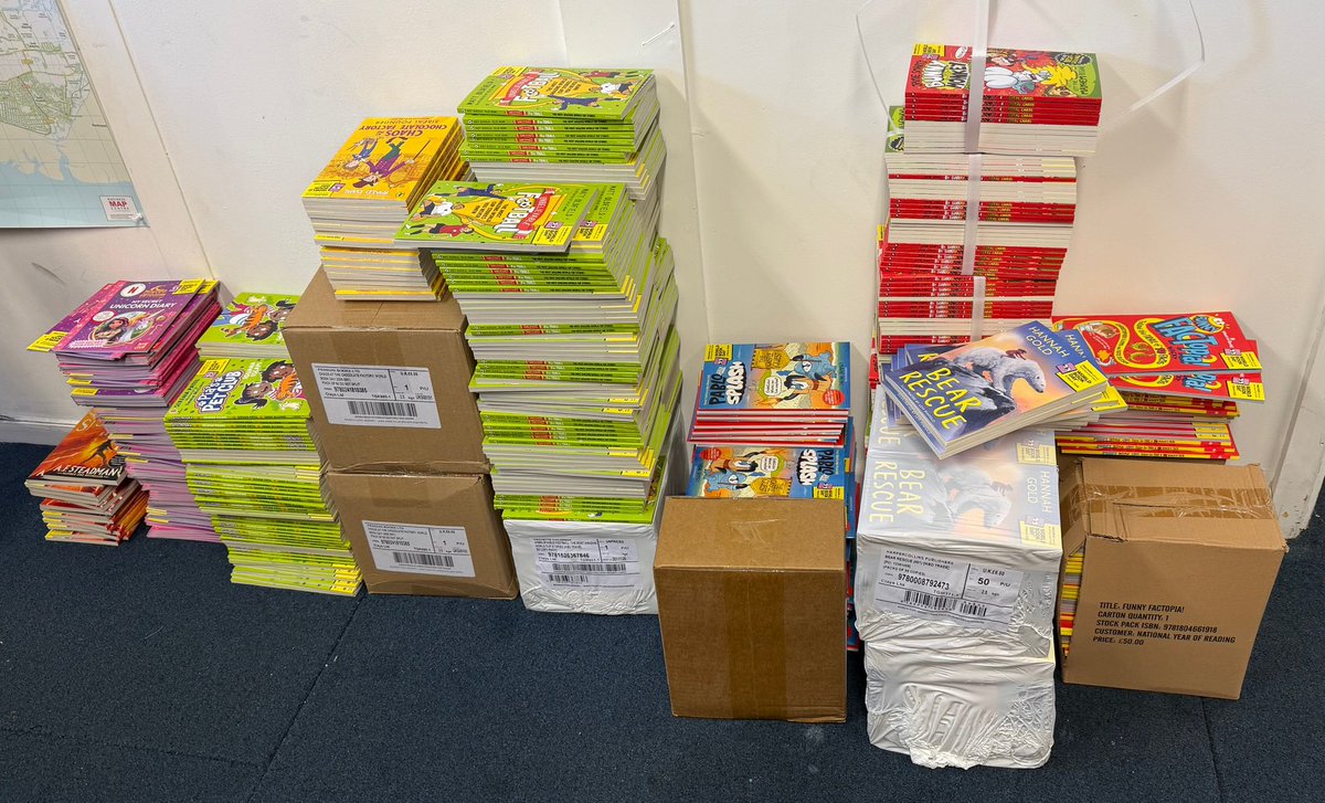 Southend United Community Foundation tweet media