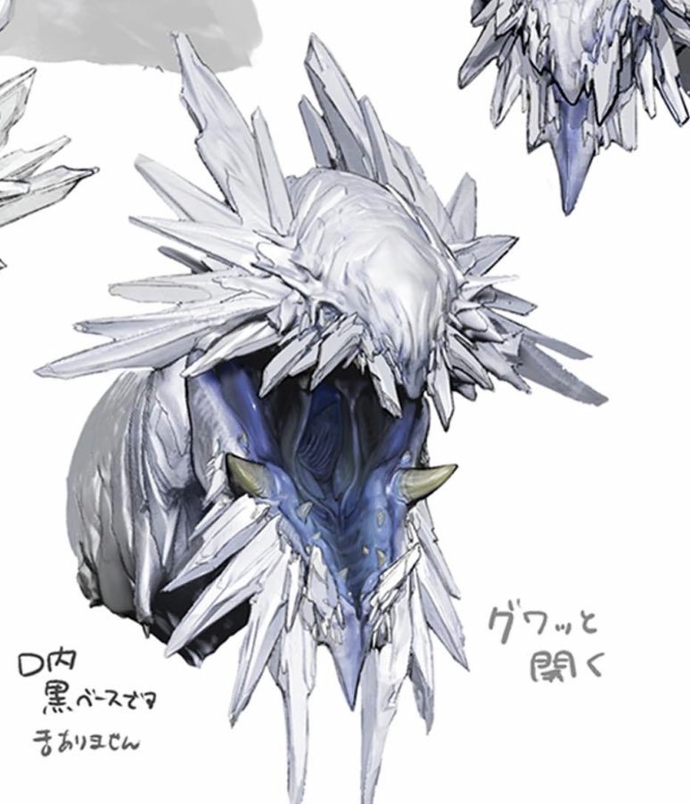 HINATA / ひなた @Skeb募集してねぇよ！ tweet media