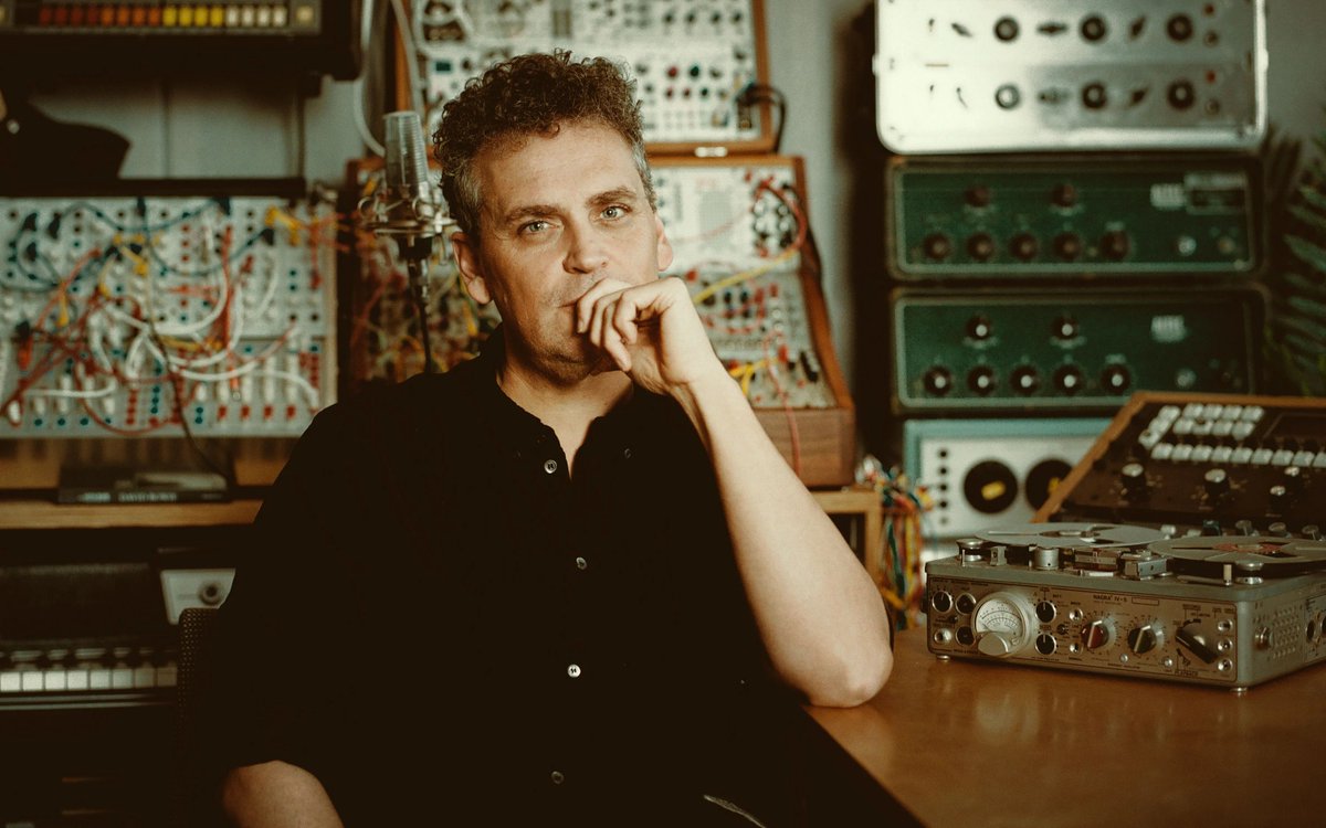 The Information Action Ratio tweet media