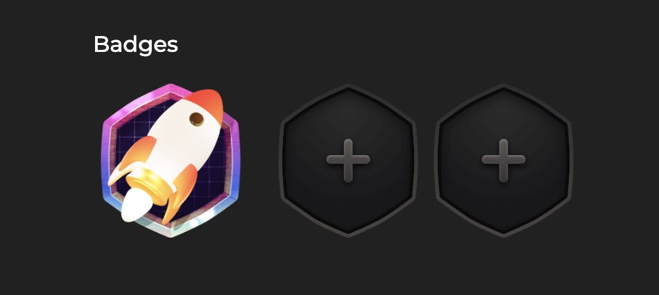 StreamUltimate tweet media