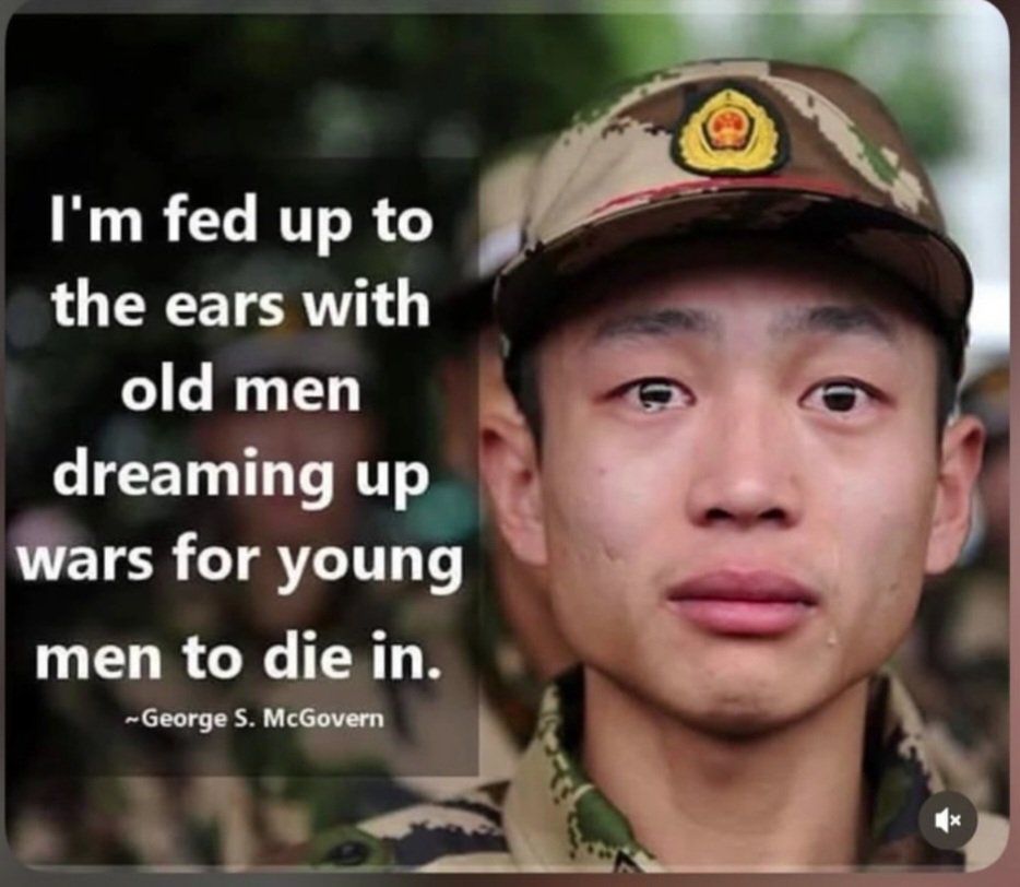 𝐂𝐚𝐫𝐨𝐥𝐲𝐧 🇵🇸🫶 💙 UTFT 💙⚽️ (@calcross4) on Twitter photo 