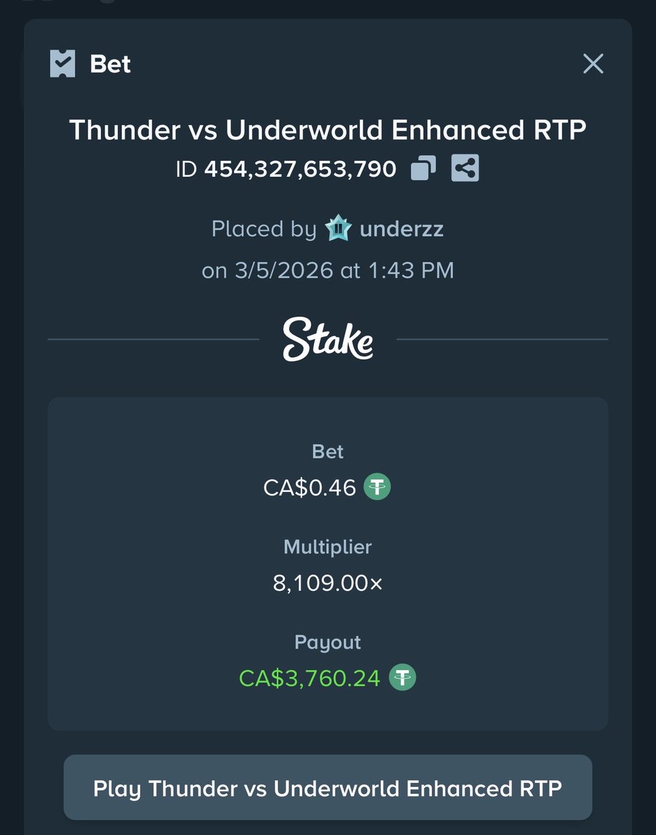 underzzz tweet media