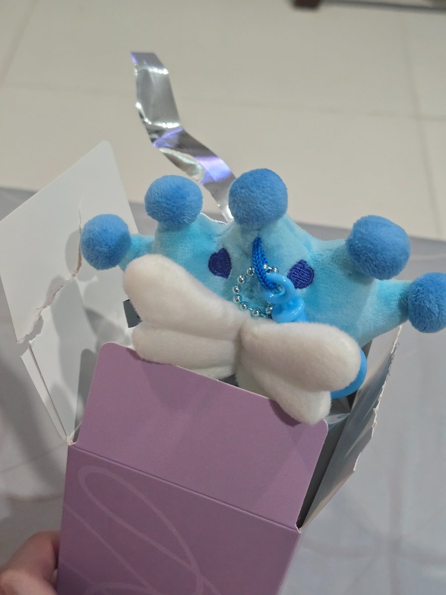 parach_lert's tweet photo. หาแลกพ่วงกุญแจ พิมมา แลก มาเบลครับ #ตลาดนัดpixxie https://t.co/I0IYjhm1U2