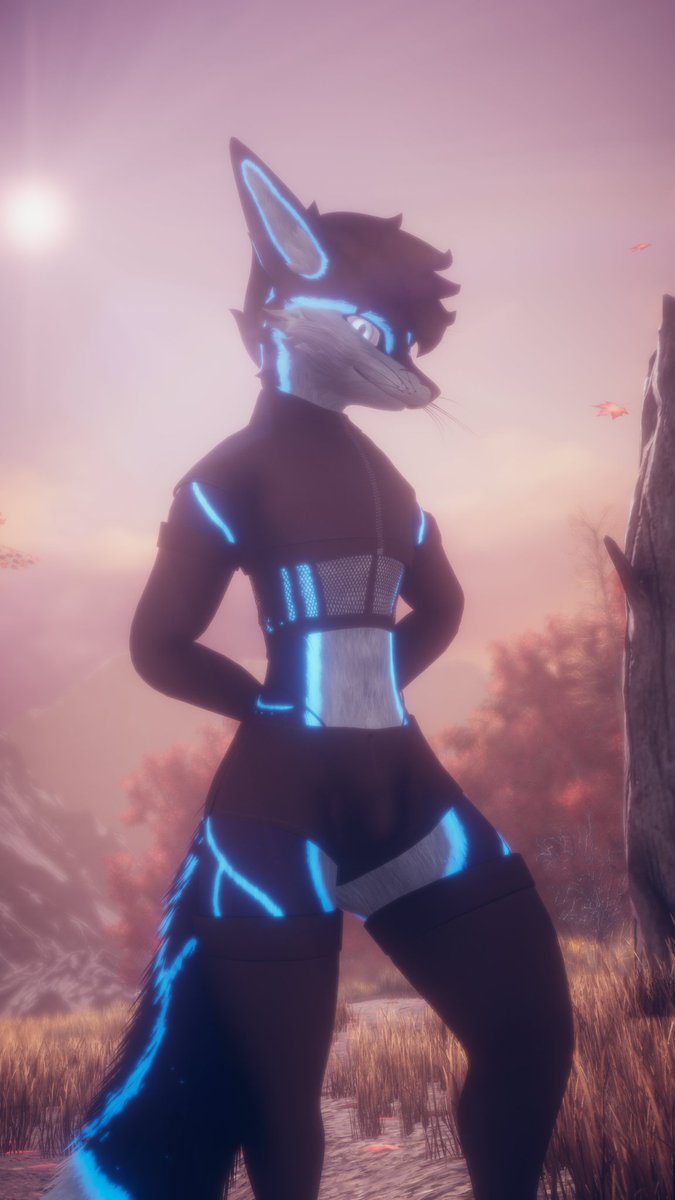 𝓕𝓻𝓪𝓷𝓼𝓣𝓱𝓮𝓕𝓸𝔁 tweet media