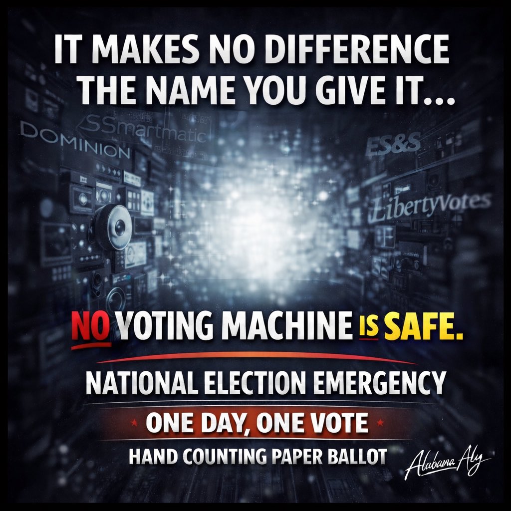 Alabama Aly tweet media