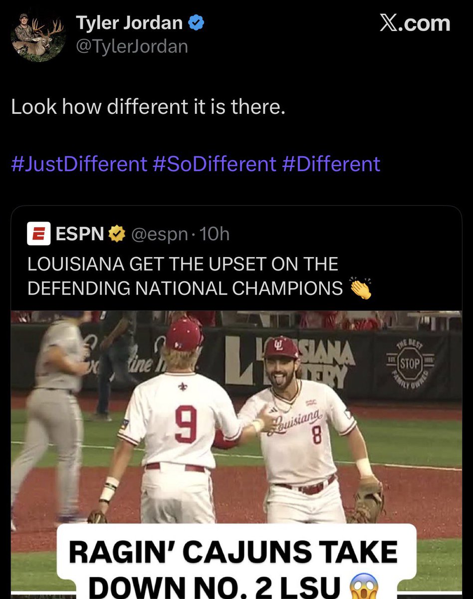 HEI5MAN DANIELS tweet media