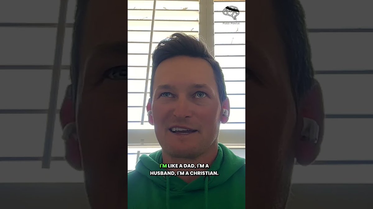 FoGOLF's tweet photo. Good Good's Sean Walsh Sruggles with Identity #golfnetwork #goodgood #podcast #makemental
 
https://t.co/KzEpTfi3cb
 
#PGAOfficialWorldGolfRanking #PGARanking #SeanOʼHairGolf https://t.co/jlJg5cinYx