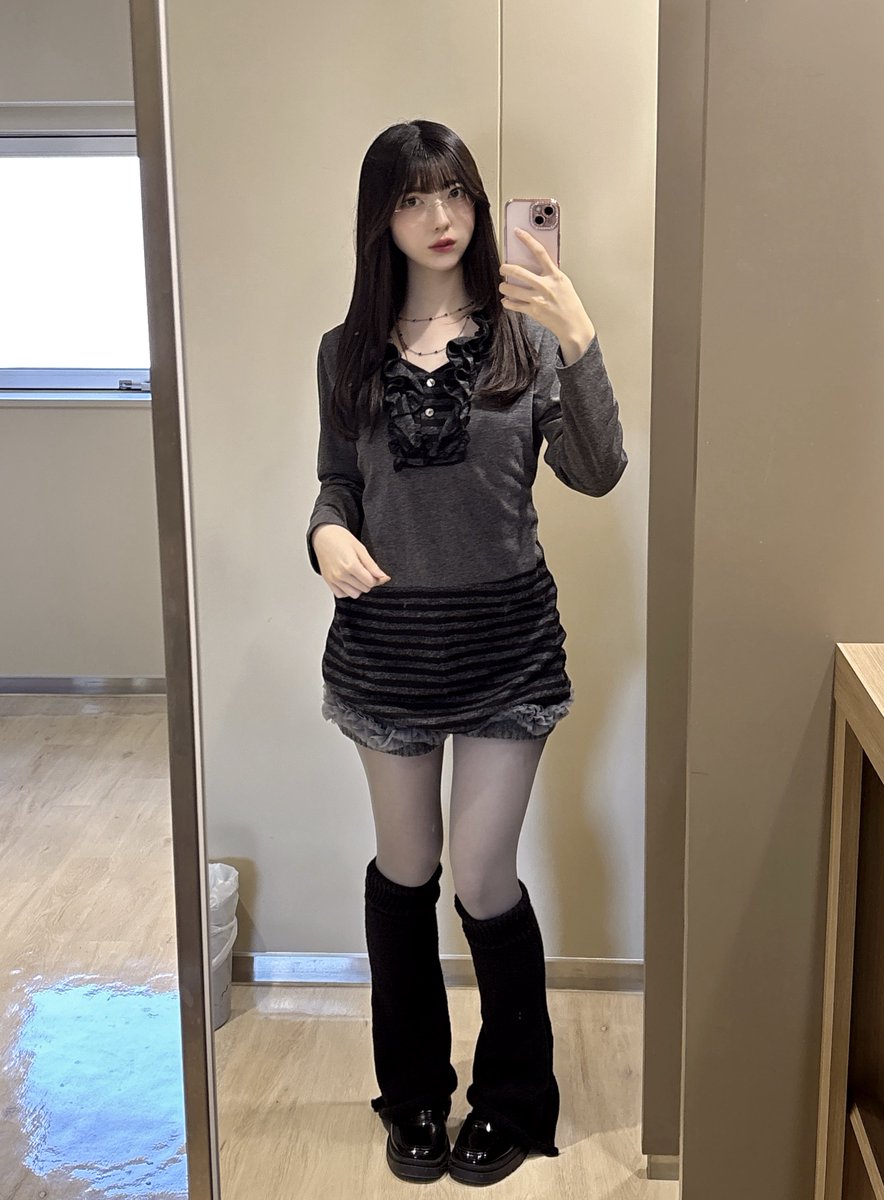 デスパンダ tweet media