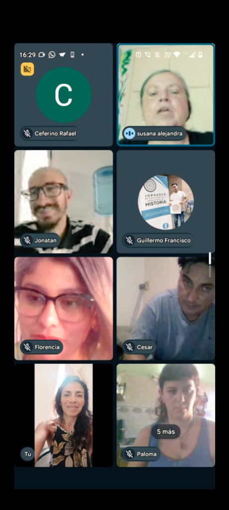 Profe Jonatan tweet media