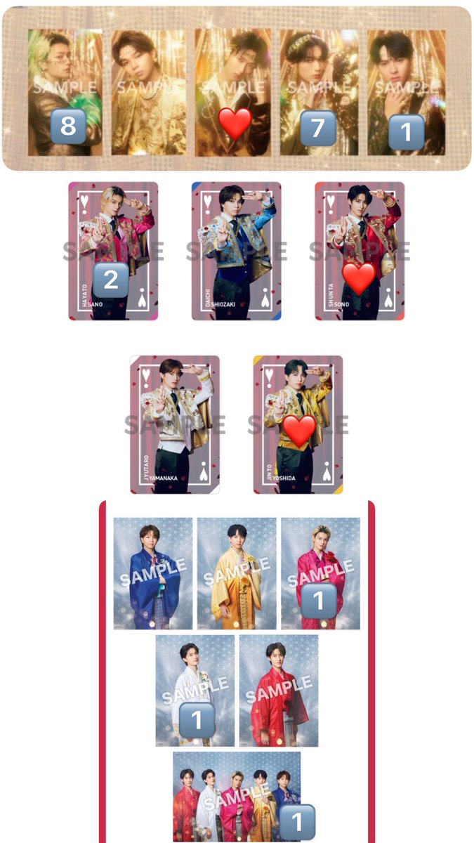 👼🏻 tweet media