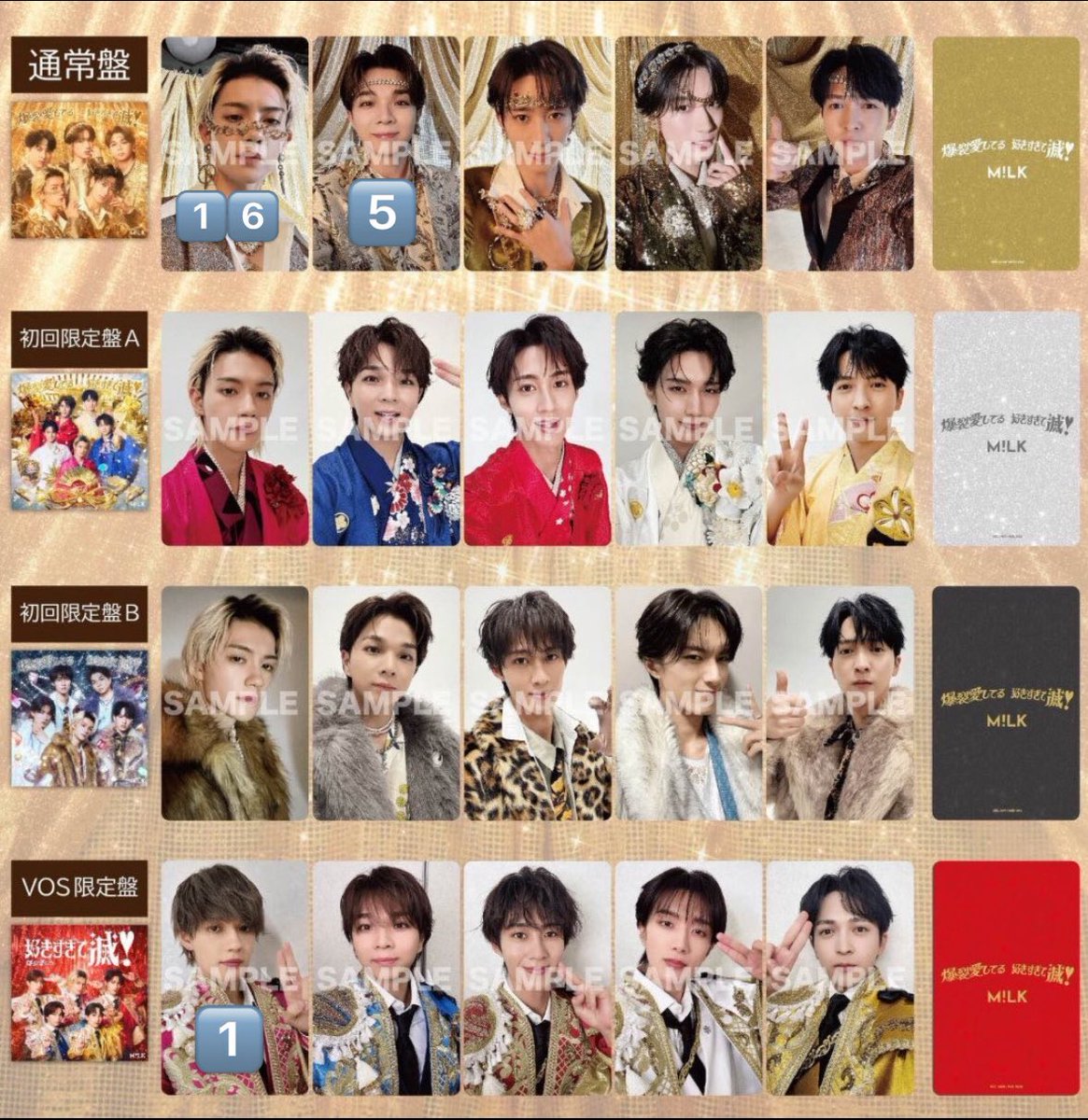 👼🏻 tweet media