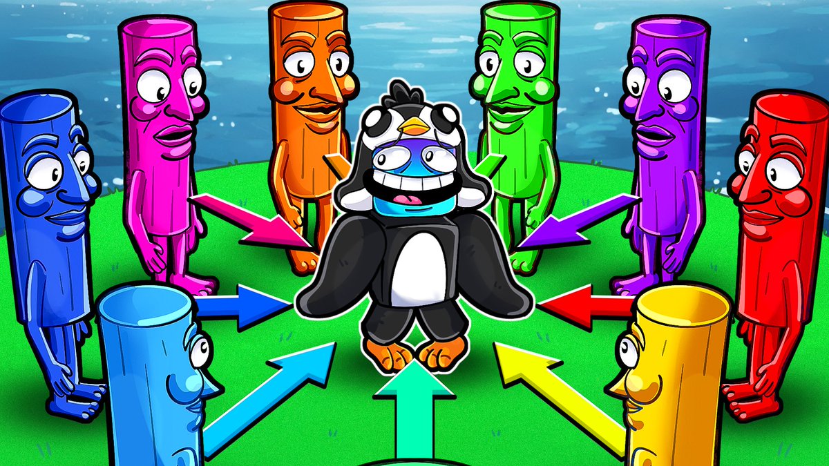 tikulirows - comms close tweet media