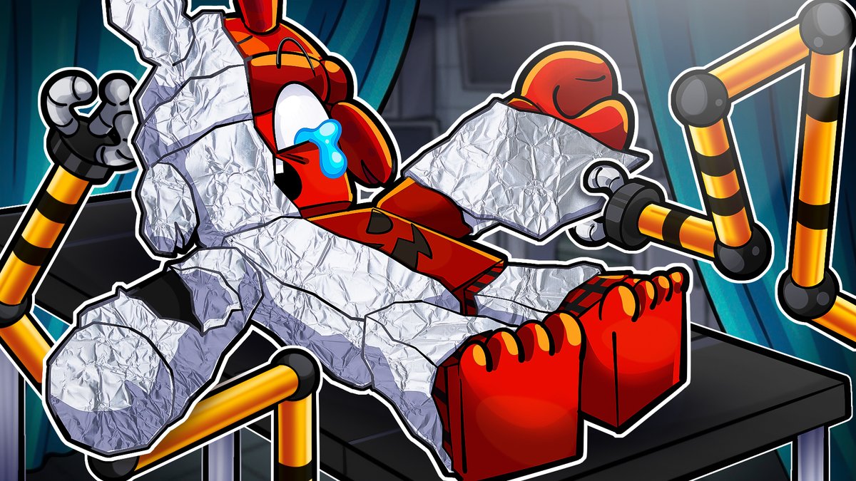 tikulirows - comms close tweet media