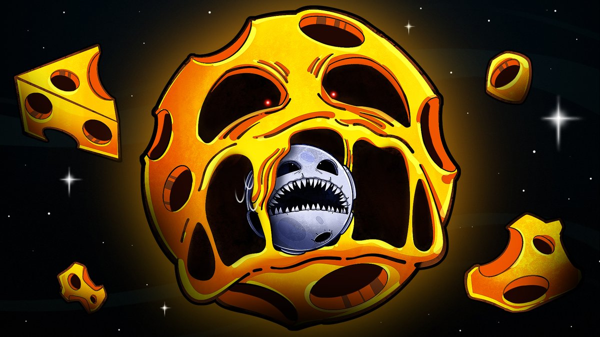 tikulirows - comms close tweet media