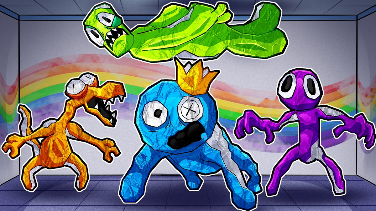 tikulirows - comms close tweet media