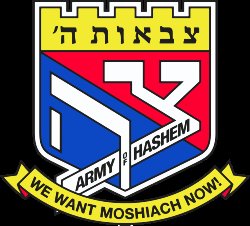 Heimish Humor tweet media