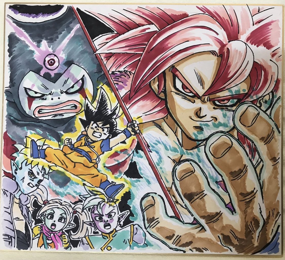 Rénaldo tweet media