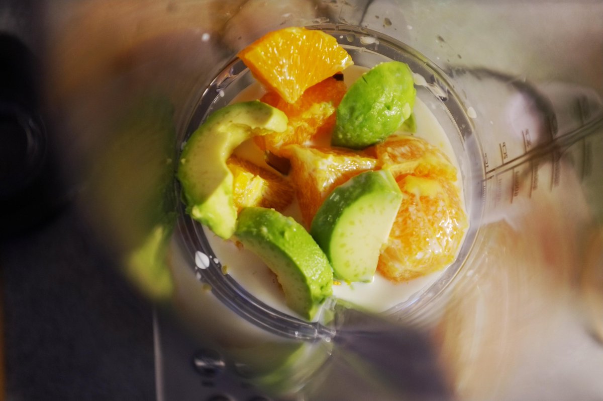 逍摇XTauy tweet media