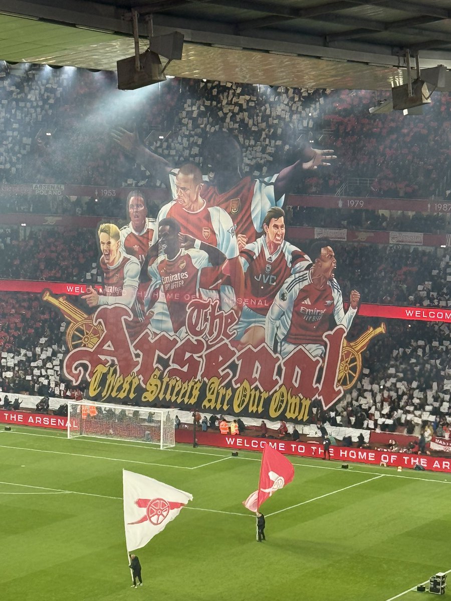 Tommy Fulton tweet media