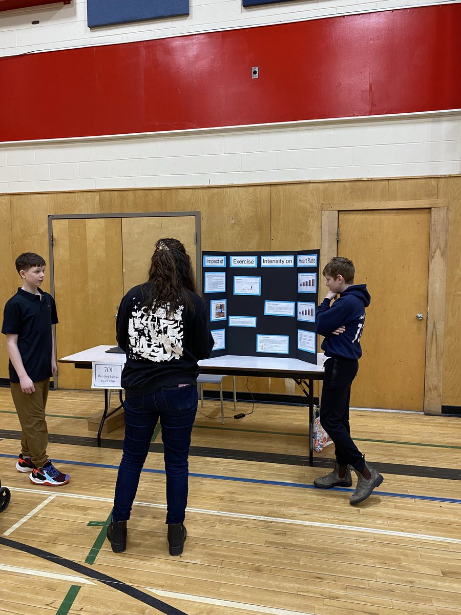 Inverness Education Centre/Academy tweet media