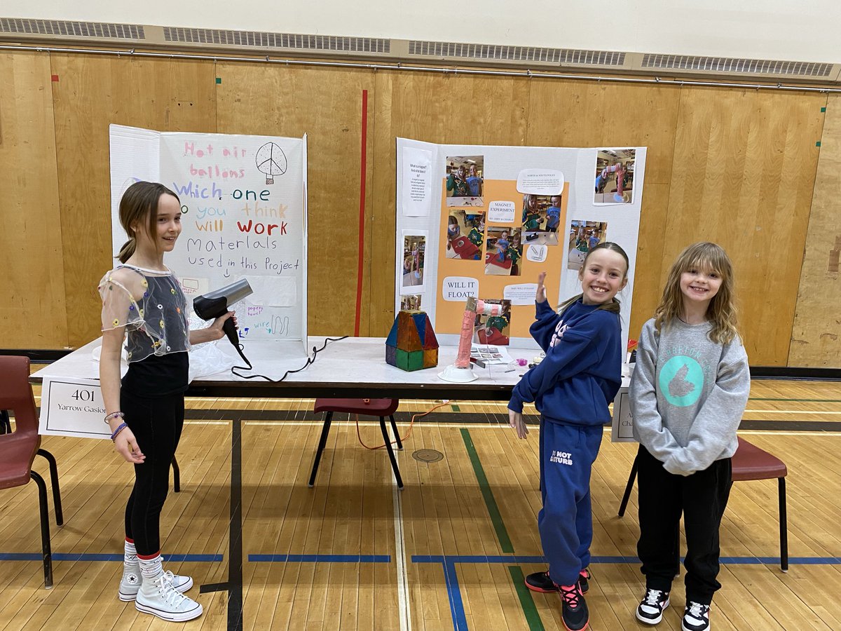 Inverness Education Centre/Academy tweet media