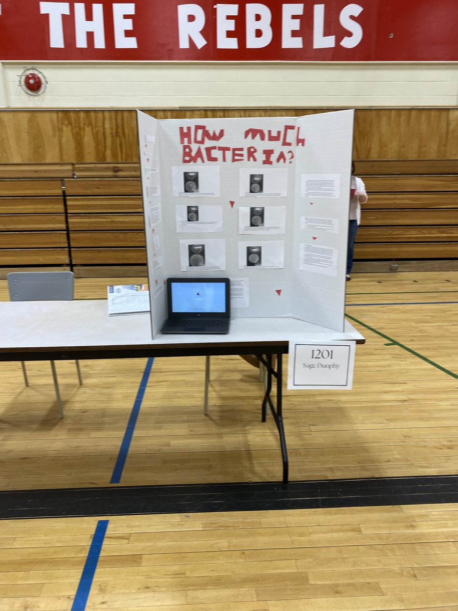 Inverness Education Centre/Academy tweet media