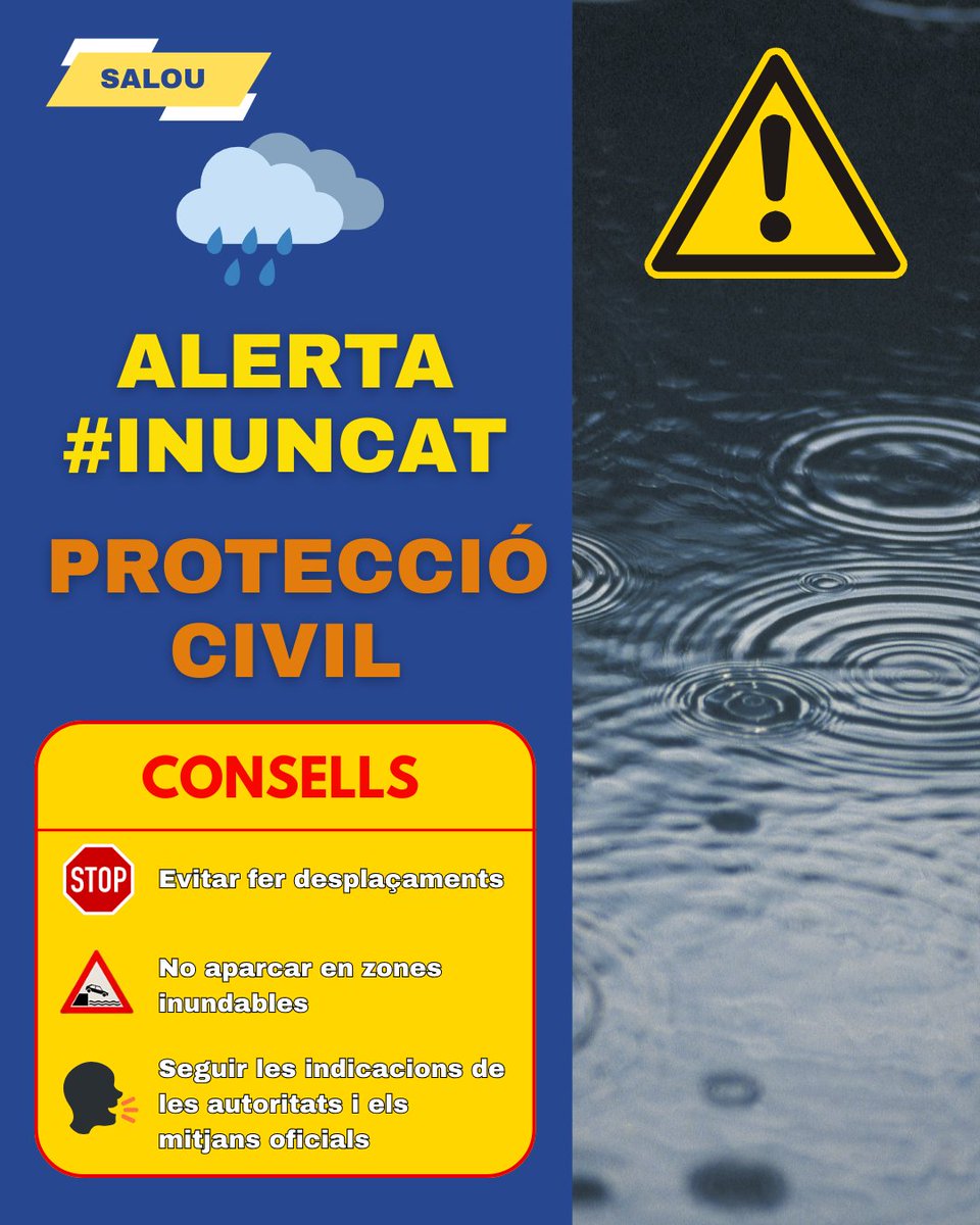 Ajuntament de Salou tweet media