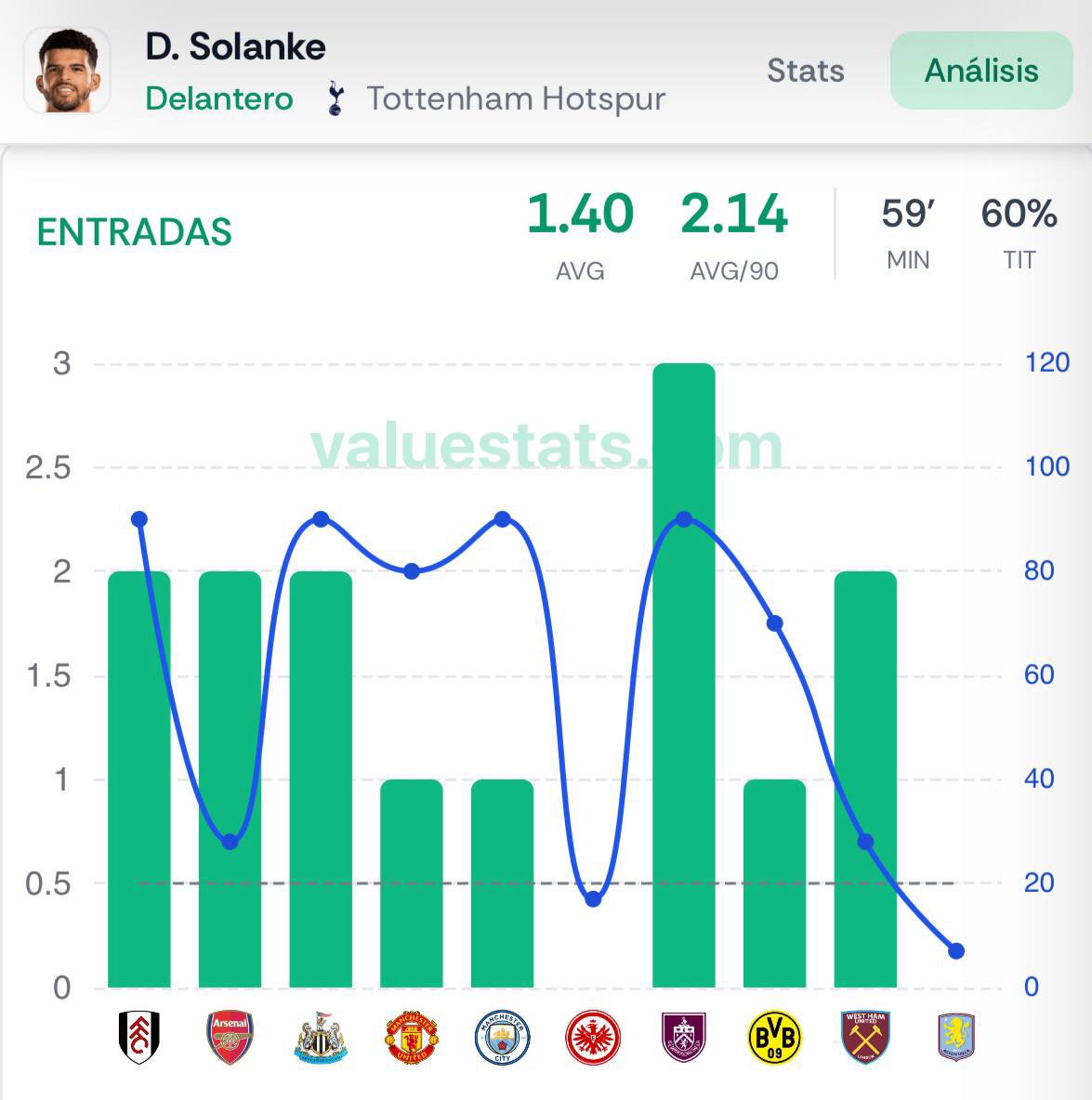 JotaPicks tweet media