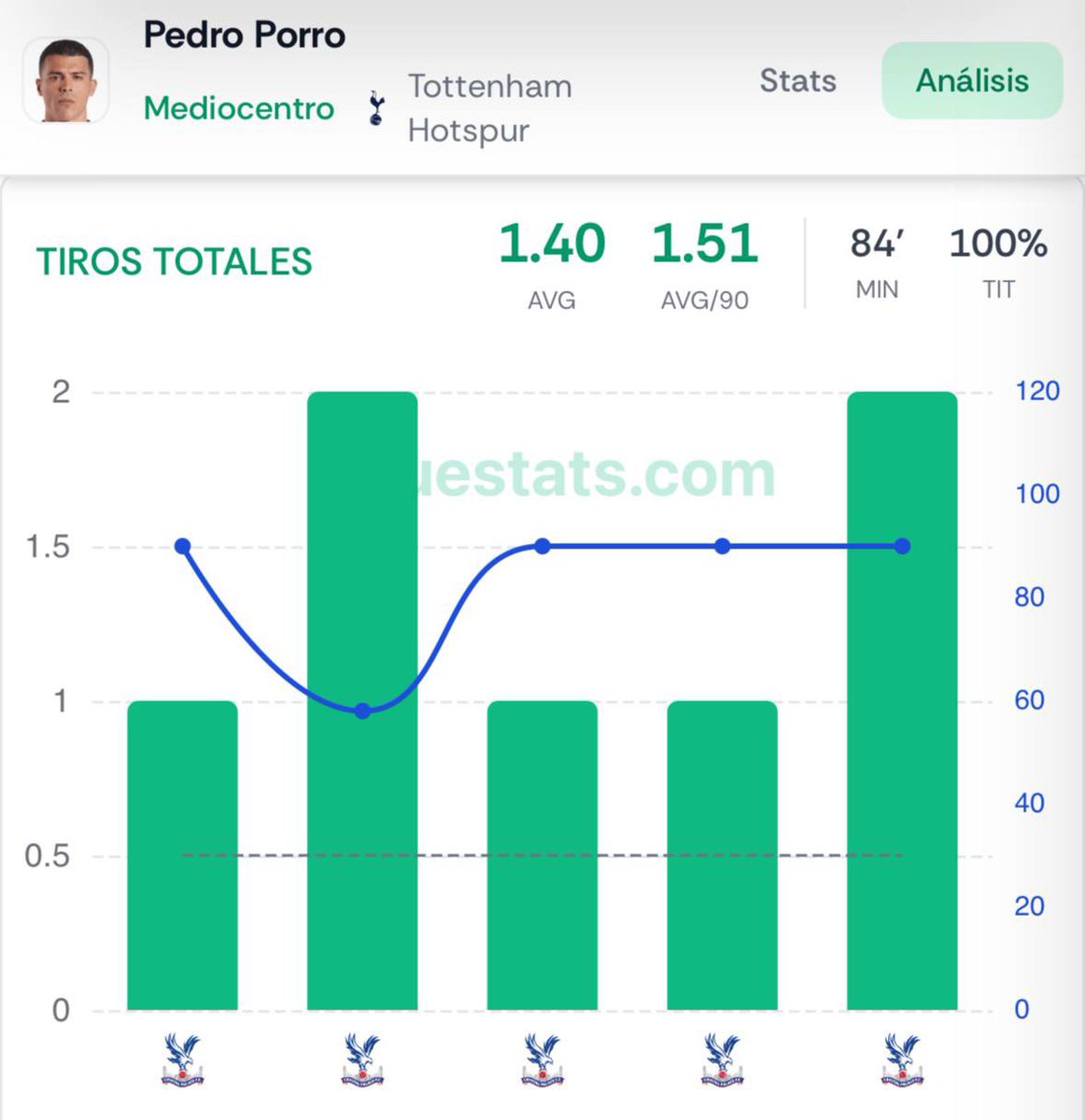 JotaPicks tweet media