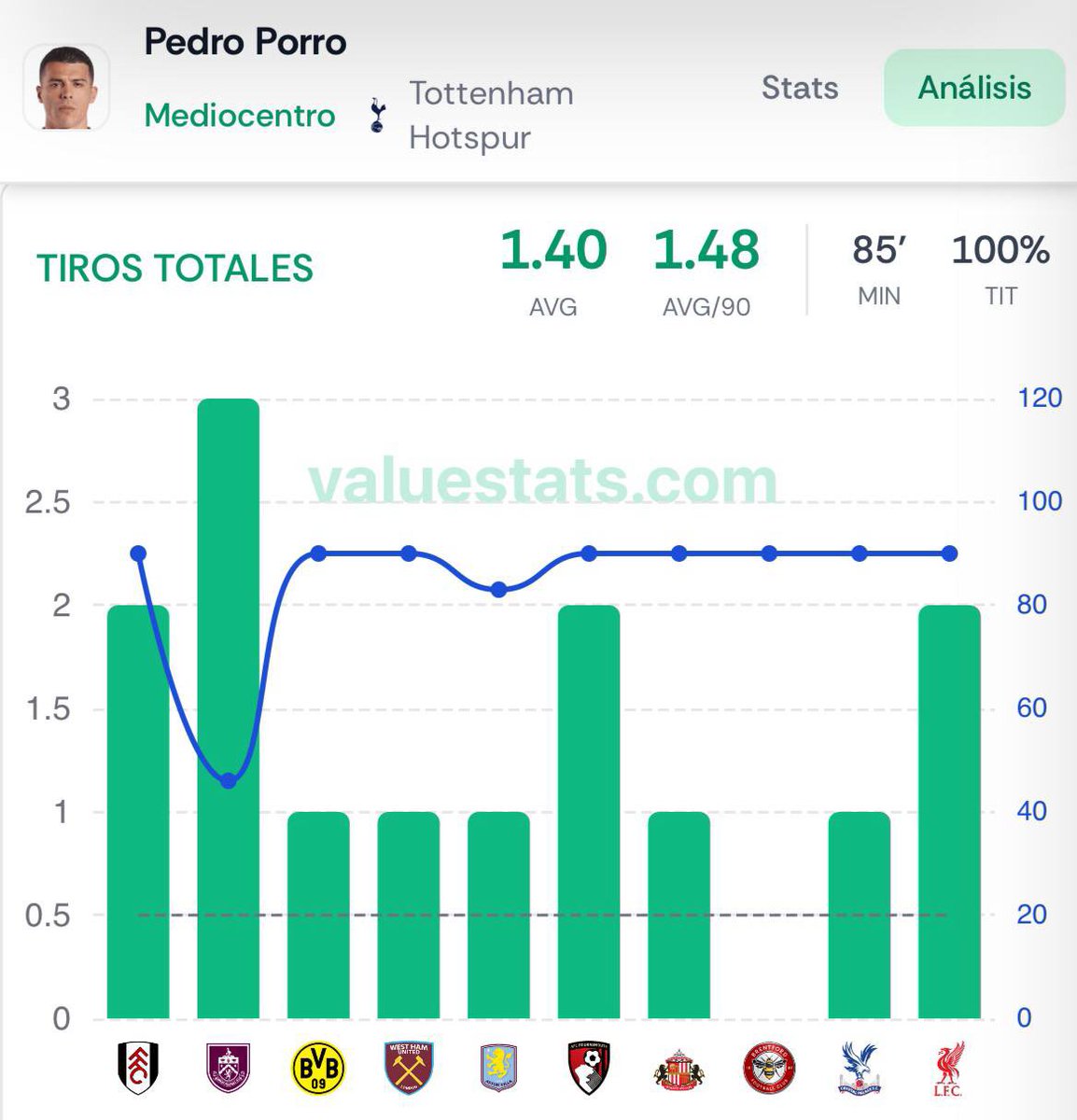 JotaPicks tweet media