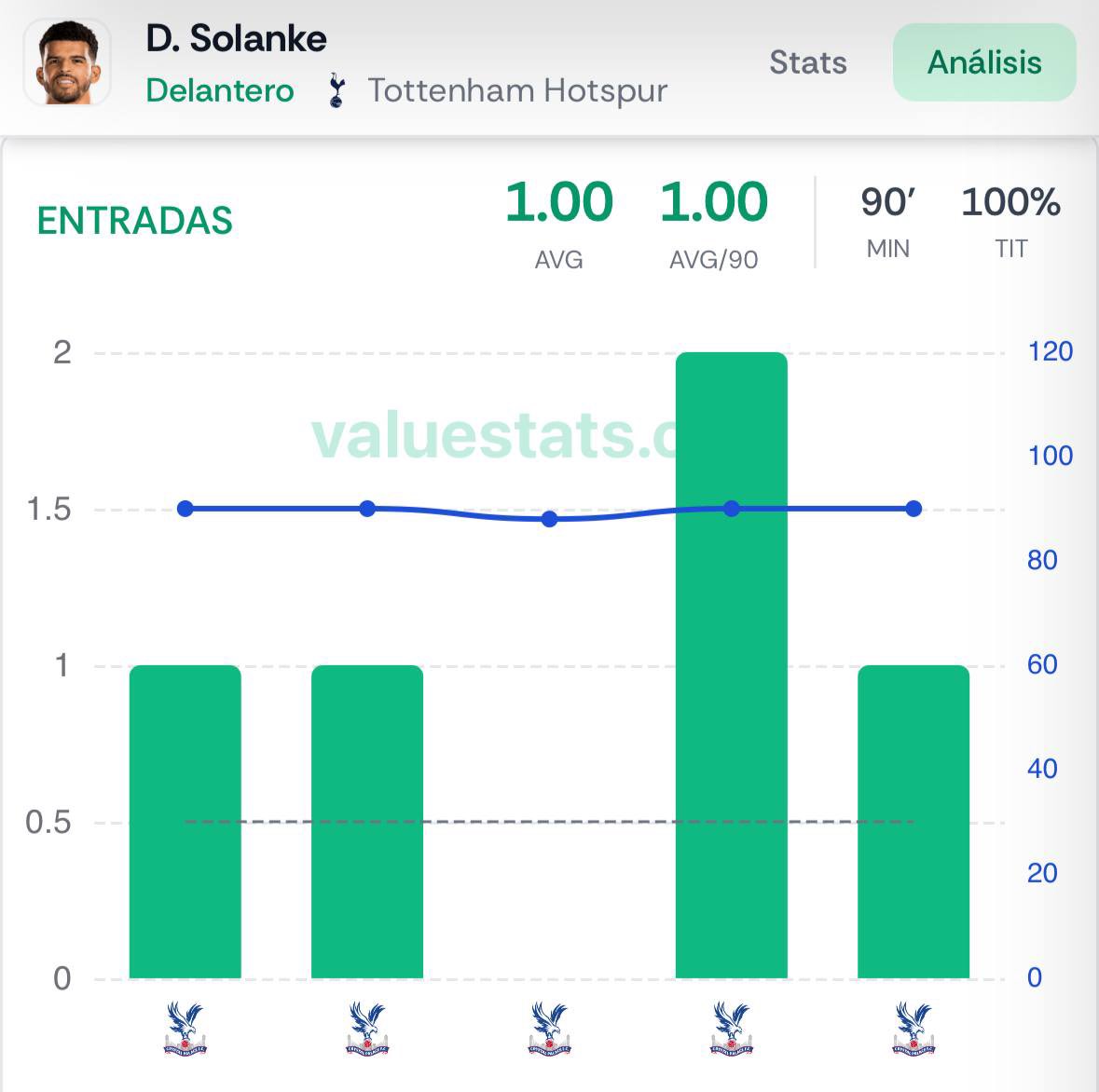 JotaPicks tweet media