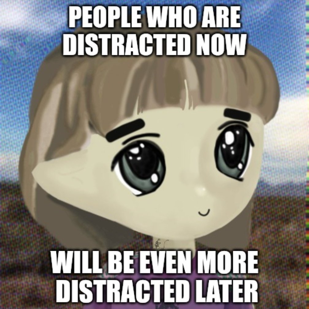 d o n u t tweet media