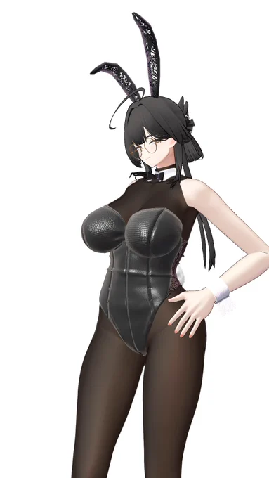 ふーん…なるほどね #Rei_玲