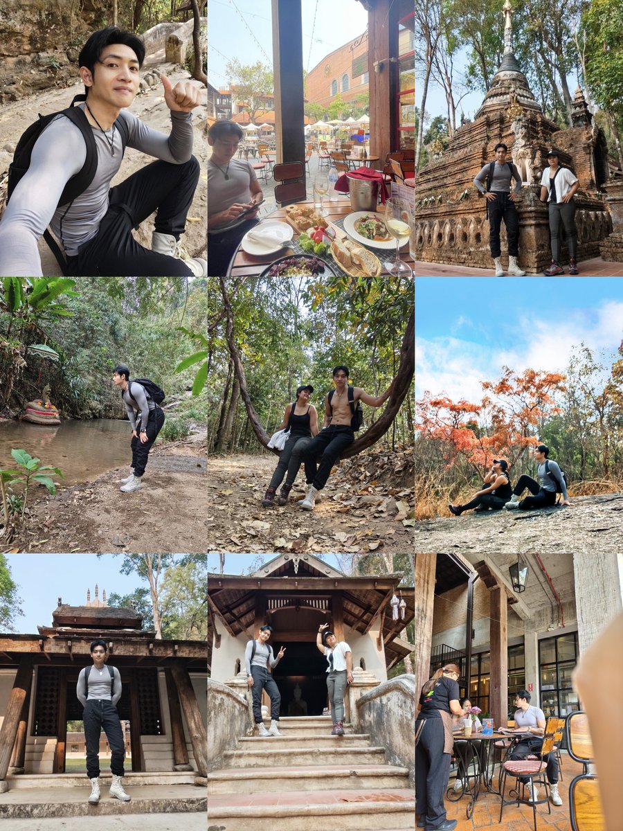 UncleVerginTH tweet media